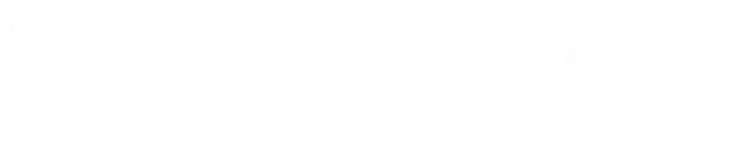 TEDS Logistics - Operador Logistico Integral